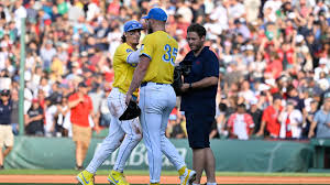 NESN - News update