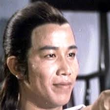 ... Dorian Tan Tao-Liang&lt;br&gt;The Invincible Kung Fu Legs The Invincible Kung Fu Legs (1980) ... - TheInvincibleKungFuLegs%2B1980-11-b
