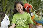 2 parrots singing and talking parrots saying <?=substr(md5('https://encrypted-tbn3.gstatic.com/images?q=tbn:ANd9GcRxf-ap50-kubuvflR9qSreBLJ_ThlC14qGfNDMEmb-DZuowsNnxl4K32-h'), 0, 7); ?>
