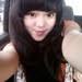 Astrid Nadya Putri. 17 year old from Jakarta, Indonesia, Indonesia - 1601639_IMG02236-20120205-1603