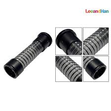 LeeandHan] Anti-collapse Structure Dreame Vacuum Hose ...