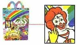 Resultado de imagem para subliminar