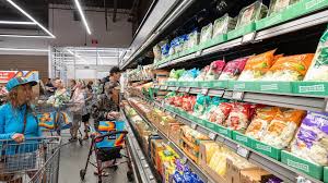 Aldi's Memorial Day 2026 Hours: Know When to Shop for Your BBQ Essentials