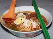 Image result for HokkienMee