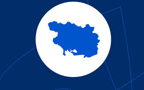 Photo Sglien ? actualits et informations locales en direct - Page 5  Le ...