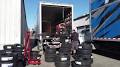 Video for Fairmount tire Wholesale