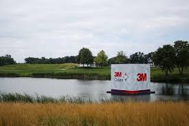 Golf Digest - News update