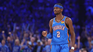 Here are 3 lessons OKC Thunder could learn from 2026 NBA Finals — so far