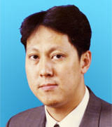 Stanley Chi-Wai Yeung - bscwyeun_02