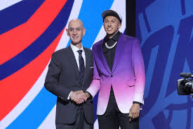 Hoops Rumors - News update