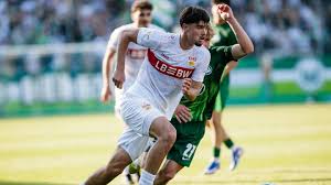 vfb-news