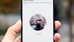 جوال "OnePlus 5" سيدعم ميزة