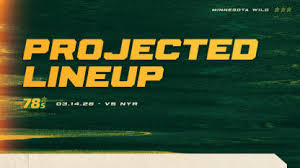 Rangers vs Wild: The Clash Everyone's Talking About