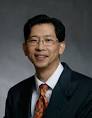 Dr. Andre Kiem Dian Liem, MD - Pacific Shores Medical Group - 2952778