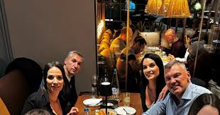 Anadolu Efes - Real Madrid