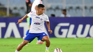 Mumbai City FC eye response against Bengaluru FC; Jamshedpur FC host Chennaiyin FC