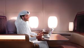 Image result for qatar airways