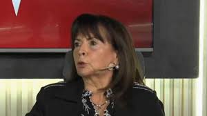 Marita Verón: ¿Hallada con Vida en Paraguay? La Búsqueda Continúa