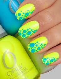 Image result for nail polish designs easy at home