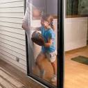 Screen Screen Door Repair - Ace Hardware