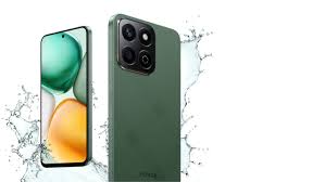 TechJuice - News update