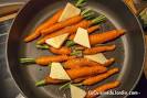 La carotte, recettes et pparation - m