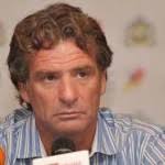 ... Jose Daniel Carreno - 113419 - Coach-Jose-Daniel-Carreno-150x150