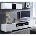 Next home tv stands