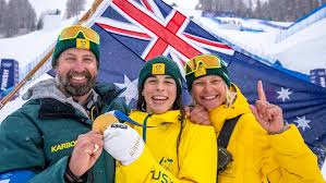 News source: Australian Broadcasting Corporation