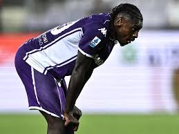 Fiorentina vs AEK: ¿Revolución en la Viola para la Conference League?