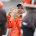 Cleveland Browns town hall on the future of the franchise: Watch live ...
