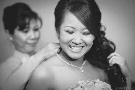 Tony &amp; Nikki – Vietnamese Wedding Houston , Texas - NikkiTonyWeddingHL-30-copy