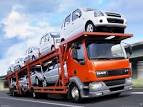 Car carriers