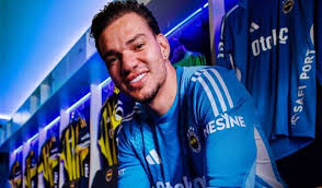 Ederson quer deixar o Fenerbahçe após ataques à família