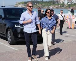 News source: The Guardian