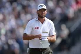 British Open playoff 2026: The format, rules and holes played at Royal Birkdale