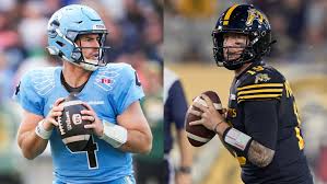 News source: CFL.ca