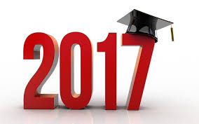 Image result for class of 2017