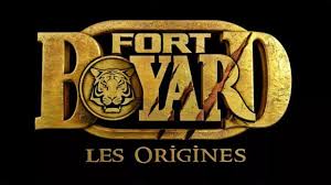 France Télévisions - News update