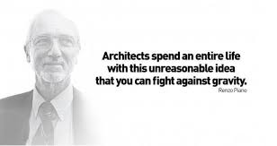 quotes by famous architects | Archi-fied! via Relatably.com