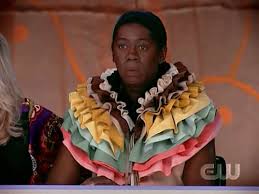 Image result for Perepilichny