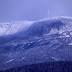 Snow predicted to fall across Tasmania