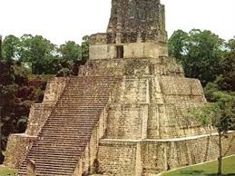 Resultado de imagen de Patrimonio Cultural