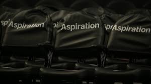 Aspiration co-founder Sanberg sentenced to 14 years in prison