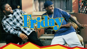 Pluto TV’s Black Cinema Rewind Is Bringing Classic Throwback Movies Directly To You!