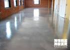 Concrete, Basement Garage Floor Paint - The Home Depot