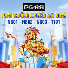 UBND Huyện Lâm Thao - News update
