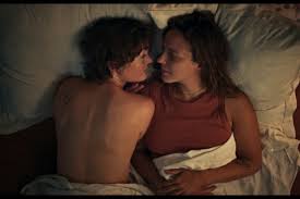 In Love Me Tender, a mother’s fight for her child reveals how queerness is still policed