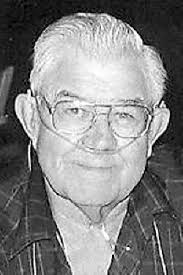 Photo of Joseph Hilby (from the Dubuque Telegraph Herald) - 24813254_120369707644