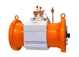 Troubleshooting Ultrasonic Flow Meter Common Problems